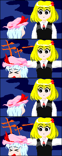 IMG_003099.png ( 22 KB / 200 x 500 pixels )