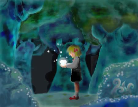 IMG_003103.jpg ( 17 KB / 450 x 350 pixels )