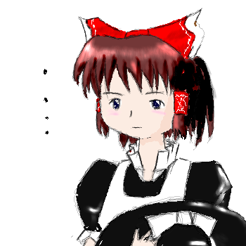 IMG_003105.png ( 44 KB / 350 x 350 pixels ) with Shi-cyan applet