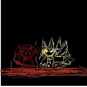 IMG_003106.png ( 5 KB / 300 x 300 pixels ) with Shi-cyan applet