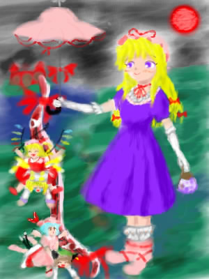 IMG_003107.jpg ( 30 KB / 300 x 400 pixels ) with Shi-cyan applet