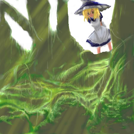 IMG_003109.jpg ( 39 KB / 450 x 450 pixels ) with Shi-cyan applet