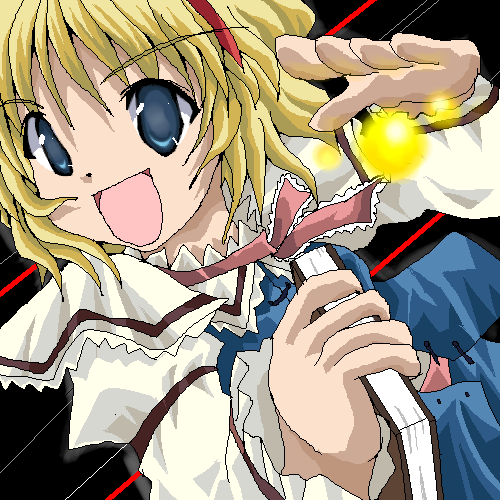 IMG_003113.png ( 59 KB / 500 x 500 pixels ) with Shi-cyan applet