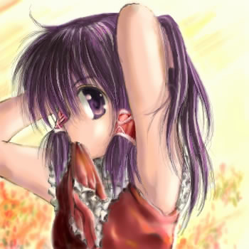 IMG_003116.jpg ( 29 KB / 350 x 350 pixels ) with Shi-cyan applet