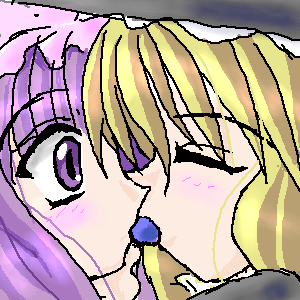 IMG_003121.png ( 45 KB / 300 x 300 pixels ) with Shi-cyan applet x 2