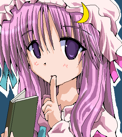 IMG_003143.png ( 32 KB / 400 x 450 pixels ) with Shi-cyan applet