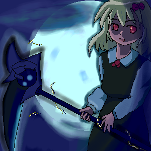 IMG_003144.png ( 78 KB / 300 x 300 pixels ) with Shi-cyan applet