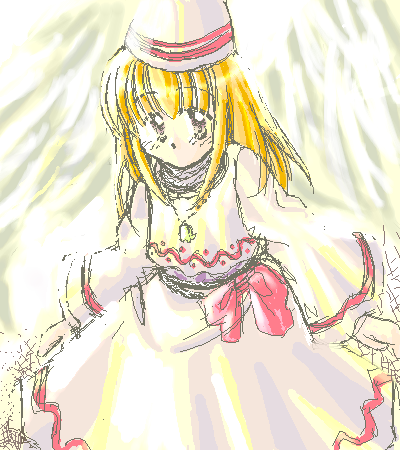 IMG_003145.png ( 111 KB / 400 x 450 pixels ) with Shi-cyan applet