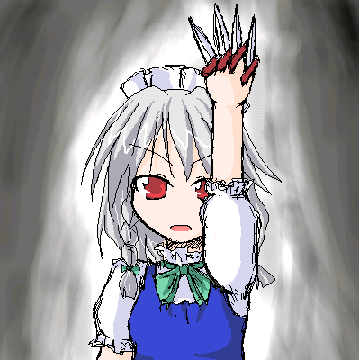 IMG_003146.png ( 75 KB / 399 x 400 pixels )