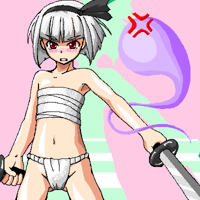 IMG_003157.png ( 13 KB / 400 x 400 pixels ) with Shi-cyan applet