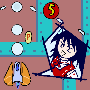 IMG_003164.png ( 8 KB / 300 x 300 pixels )