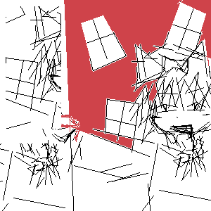 IMG_003165.png ( 10 KB / 300 x 300 pixels ) with Shi-cyan applet