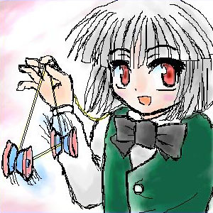 IMG_003511.jpg ( 55 KB / 300 x 300 pixels )