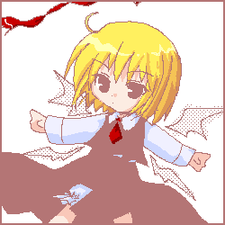 IMG_003520.png ( 5 KB / 250 x 250 pixels ) with Shi-cyan applet