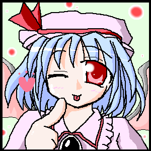 IMG_003521.png ( 13 KB / 300 x 300 pixels ) with Shi-cyan applet