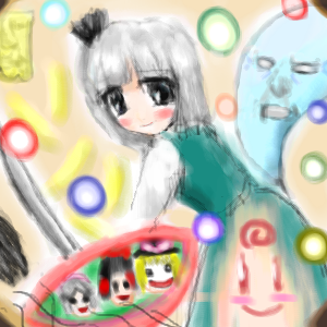 IMG_003522.png ( 140 KB / 300 x 300 pixels ) with Shi-cyan applet