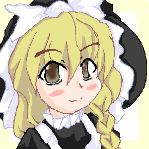 IMG_003524.png ( 15 KB / 300 x 300 pixels ) with Shi-cyan applet