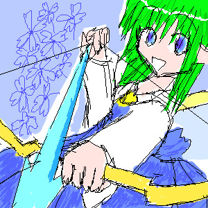 IMG_003534.jpg ( 80 KB / 300 x 300 pixels )