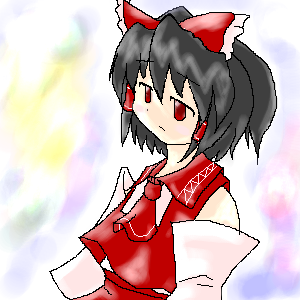 IMG_003535.png ( 67 KB / 300 x 300 pixels ) with Shi-cyan applet