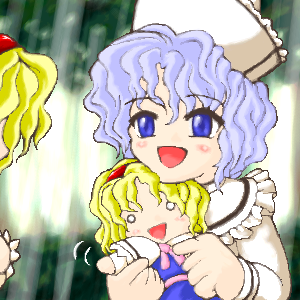 tohoe_003727.png ( 115 KB / 300 x 300 pixels ) with Shi-cyan applet