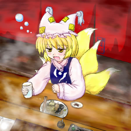 tohoe_003729.jpg ( 50 KB / 450 x 450 pixels ) with Shi-cyan applet x 2