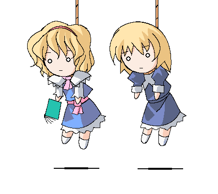 tohoe_003731.png ( 9 KB / 450 x 400 pixels ) with Shi-cyan applet