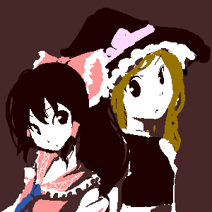 tohoe_003743.png ( 5 KB / 300 x 300 pixels ) with Shi-cyan applet