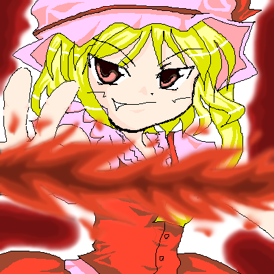 tohoe_003744.png ( 151 KB / 400 x 400 pixels )