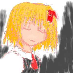 tohoe_003745.png ( 31 KB / 300 x 300 pixels ) with Shi-cyan applet