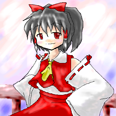 tohoe_003746.png ( 140 KB / 400 x 400 pixels ) with Shi-cyan applet