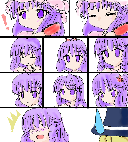 tohoe_003749.png ( 95 KB / 450 x 500 pixels ) with Shi-cyan applet