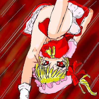 tohoe_003890.png ( 108 KB / 400 x 400 pixels ) with Shi-cyan applet