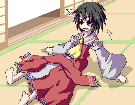 tohoe_003891.png ( 14 KB / 450 x 350 pixels ) with Shi-cyan applet