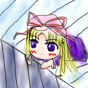 tohoe_003893.png ( 133 KB / 300 x 300 pixels ) with Shi-cyan applet