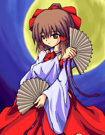 tohoe_003895.png ( 57 KB / 350 x 450 pixels ) with Shi-cyan applet x 2