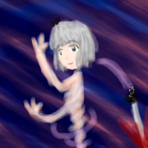 tohoe_003906.png ( 127 KB / 300 x 300 pixels ) with Shi-cyan applet x 2