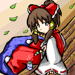 tohoe_003907.png ( 12 KB / 300 x 300 pixels ) with Shi-cyan applet