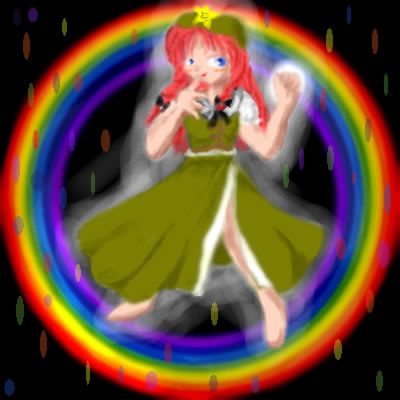 tohoe_003909.jpg ( 32 KB / 400 x 400 pixels ) with Shi-cyan applet