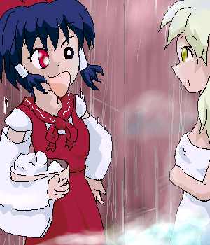 tohoe_003911.png ( 71 KB / 300 x 350 pixels ) with Shi-cyan applet x 2