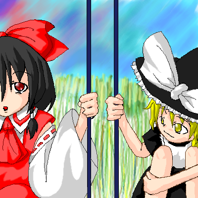 tohoe_003912.png ( 121 KB / 400 x 400 pixels ) with Shi-cyan applet