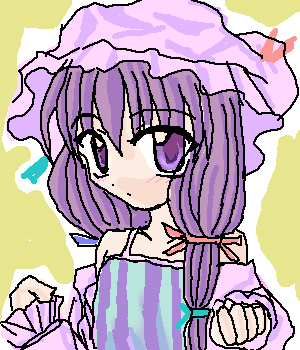 tohoe_003914.png ( 15 KB / 300 x 350 pixels ) with Shi-cyan applet