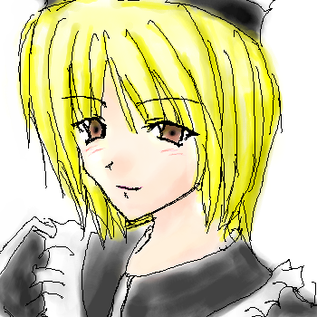 tohoe_003915.png ( 116 KB / 350 x 350 pixels ) with Shi-cyan applet