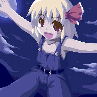 tohoe_003916.png ( 11 KB / 400 x 400 pixels ) with Shi-cyan applet