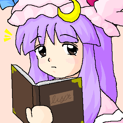 tohoe_003917.png ( 11 KB / 400 x 400 pixels ) with Shi-cyan applet