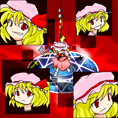 tohoe_003918.png ( 69 KB / 400 x 400 pixels ) with Shi-cyan applet