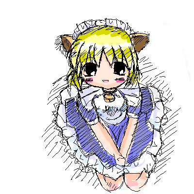 tohoe_003919.png ( 27 KB / 400 x 400 pixels ) with Shi-cyan applet