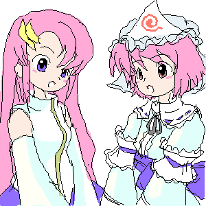 tohoe_003921.png ( 11 KB / 300 x 300 pixels ) with Shi-cyan applet