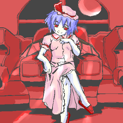 tohoe_003924.png ( 38 KB / 400 x 400 pixels ) with Shi-cyan applet