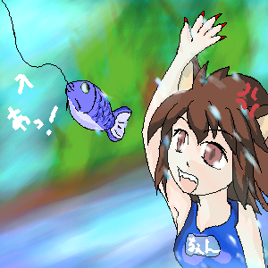 tohoe_003925.png ( 111 KB / 300 x 300 pixels ) with Shi-cyan applet