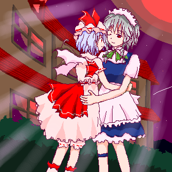 tohoe_003926.png ( 54 KB / 350 x 350 pixels ) with Shi-cyan applet